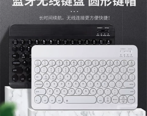 【狂欢价】适用于华为matepad11平板...