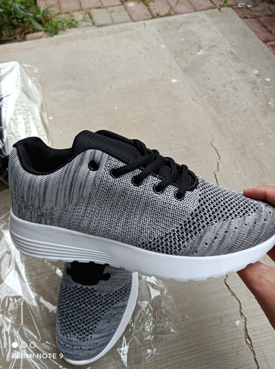 乔丹运动鞋底  41码男鞋