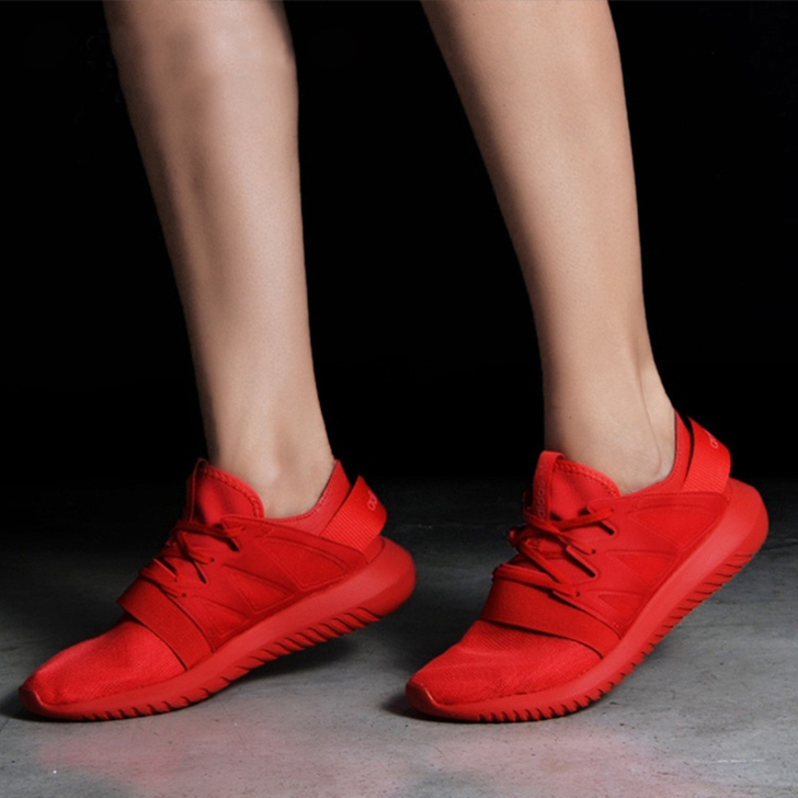 Adidas/阿迪达斯 板鞋