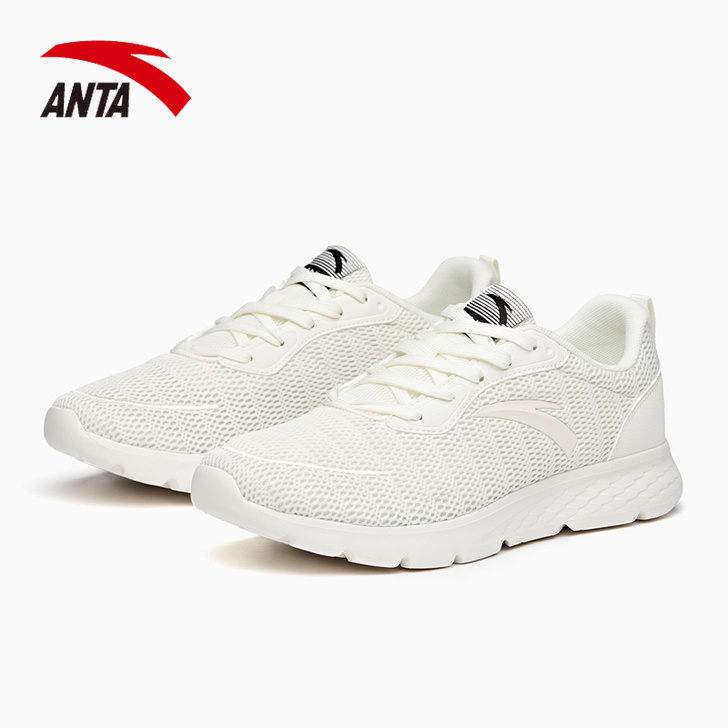 ANTA/安踏 跑步鞋