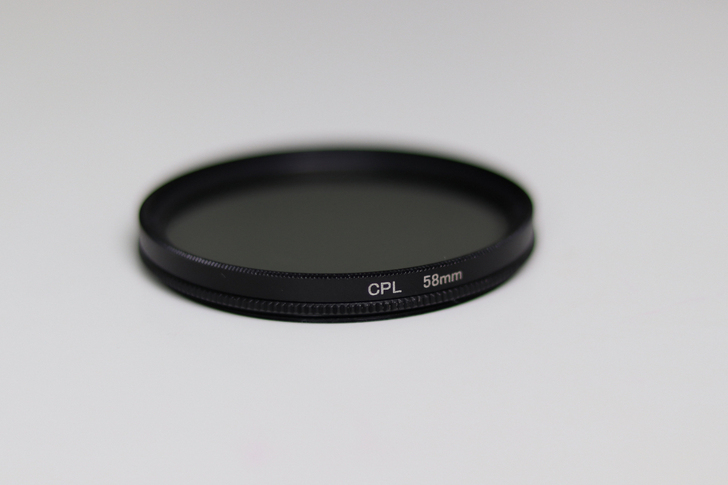 全新佳能uv镜（仅江浙沪包邮）