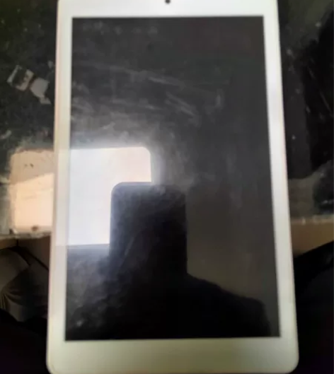 台电 平板 P80H ， 感兴趣的话点“我...