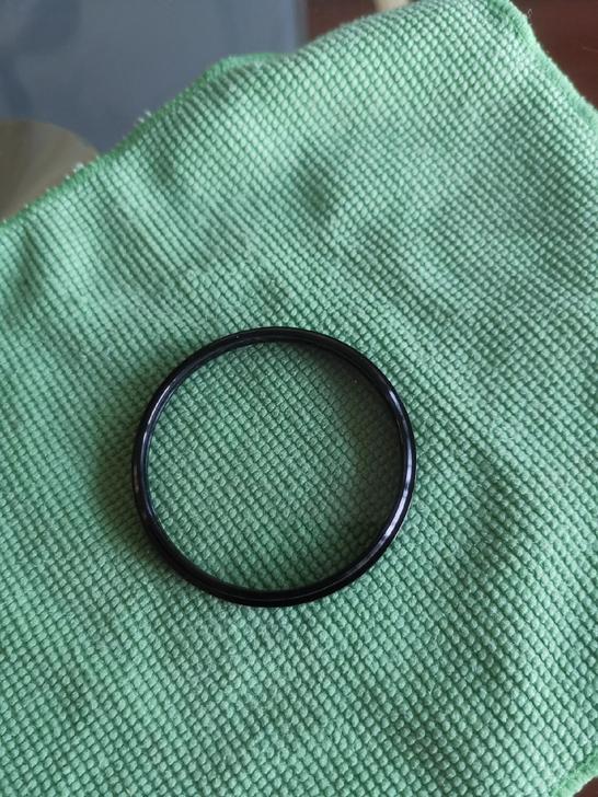 Vivitar 49mm UV 镜 保护镜...