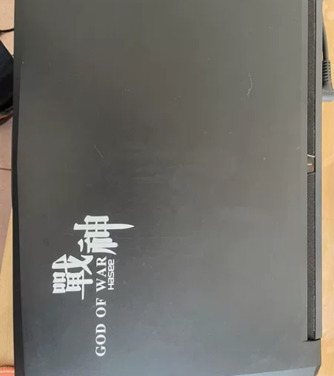 神舟战神z7-kp7s1,32g内存+25...