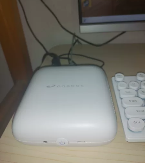 ONEBOT minipc m1     ...