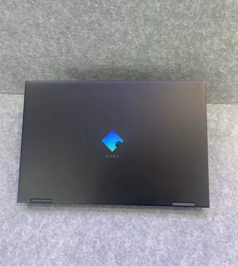 惠普暗影精灵6PRO笔记本电脑 RTX30...