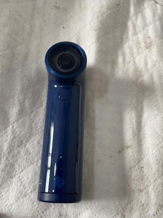 htc如影运动相机，re相机，见图如物，带...