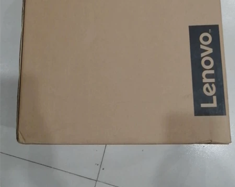 联想天逸510P空箱不包邮 感兴趣的话点“...