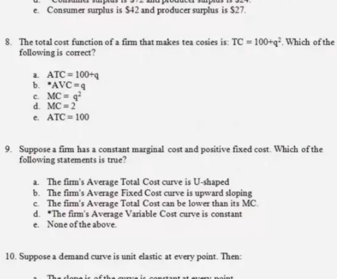 留学生辅导,学习,考试,英文统计和数学,金...