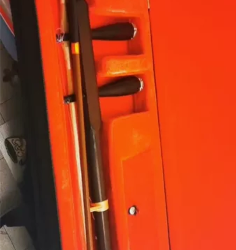 二胡，适合初学者。 感兴趣的话点“我想要”...