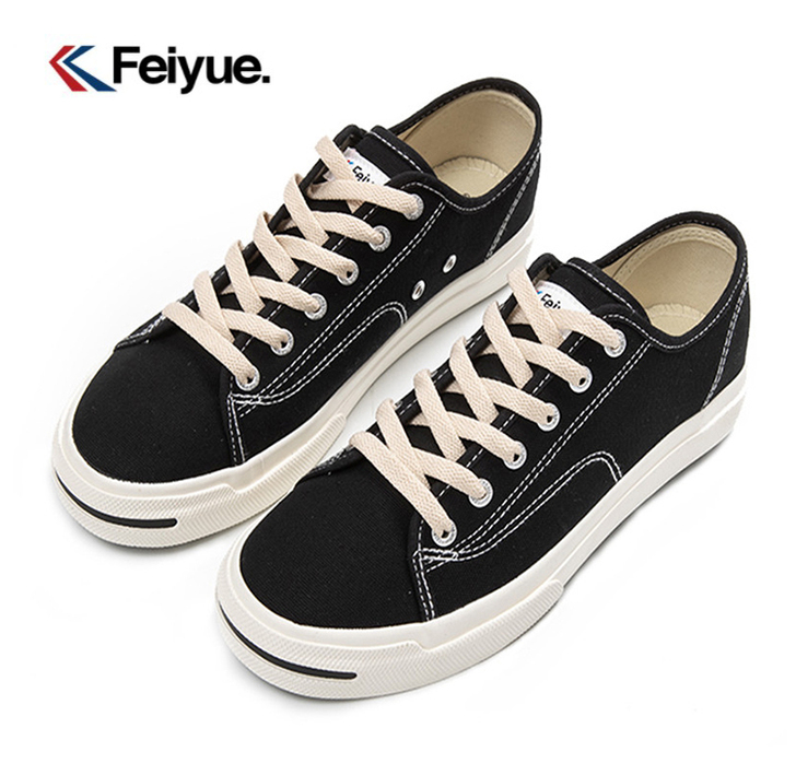 feiyue/飞跃 帆布鞋
