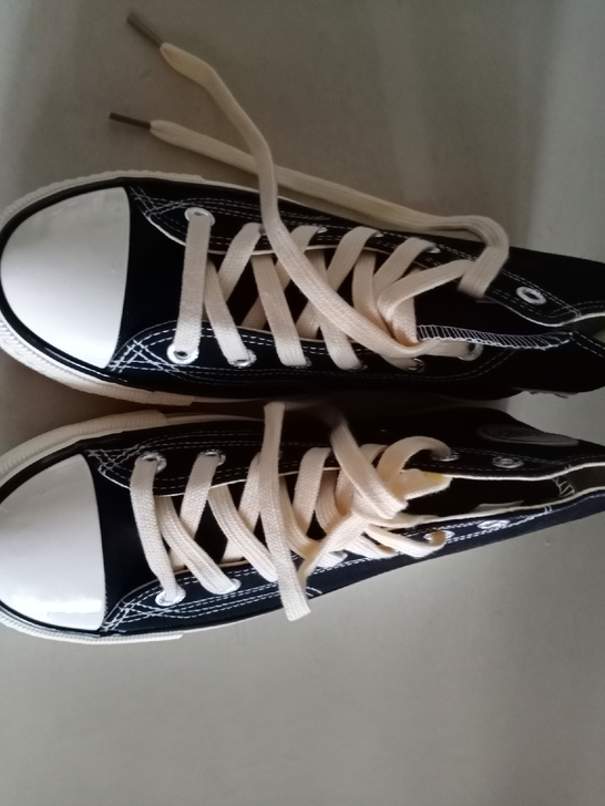 feiyue飞跃新款高帮经典版男鞋休闲运动...