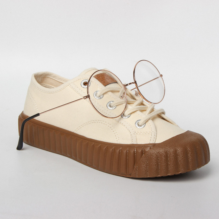 feiyue/飞跃 帆布鞋