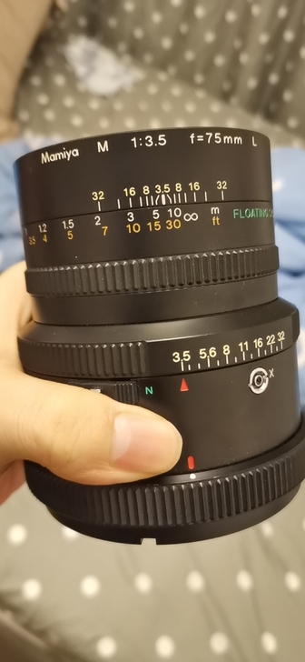 玛米亚超级稀有镜头！！