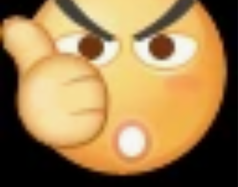 Python项目，或者帮忙跑代码（因为硬件...