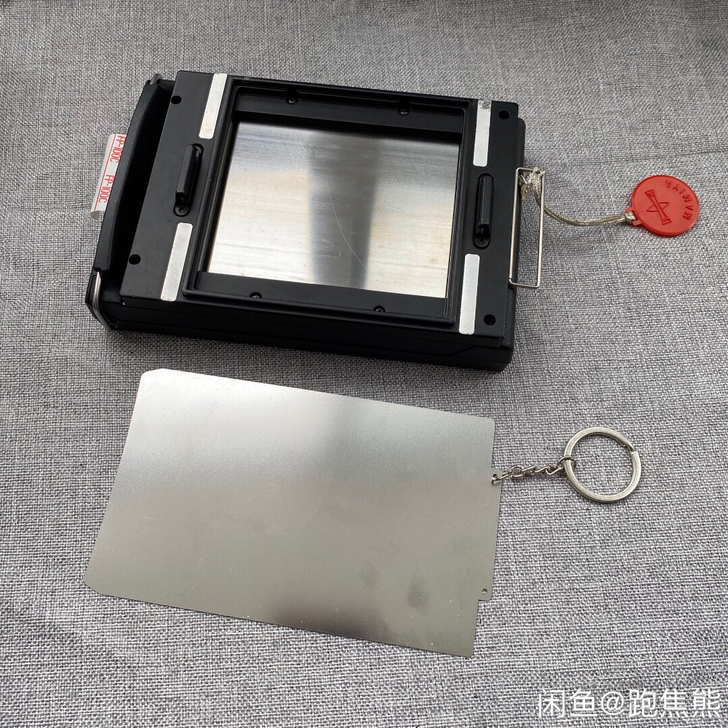 玛米亚撕拉片后背豆腐刀遮光插刀fp100c...