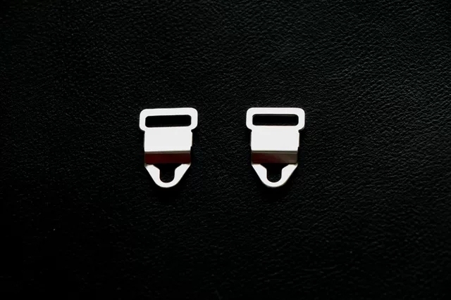 哈苏卡扣 勃朗尼卡锁扣 宾得背带卡扣 禄来...