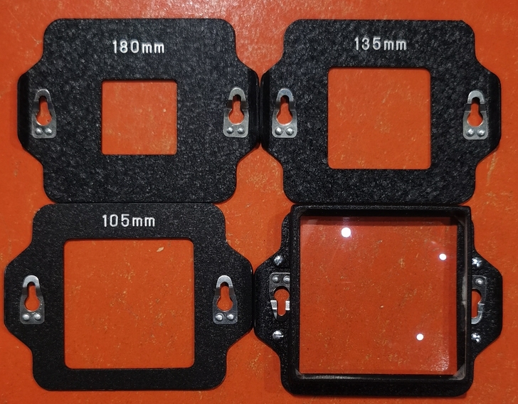 玛米亚 mamiya双反 取景框 c330...