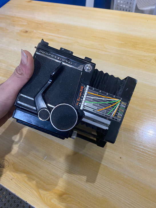 玛米亚rb67配件拆零件