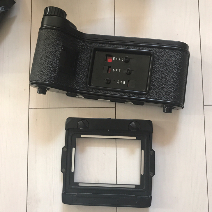 mamiya新闻机宝丽来600se原厂专用...