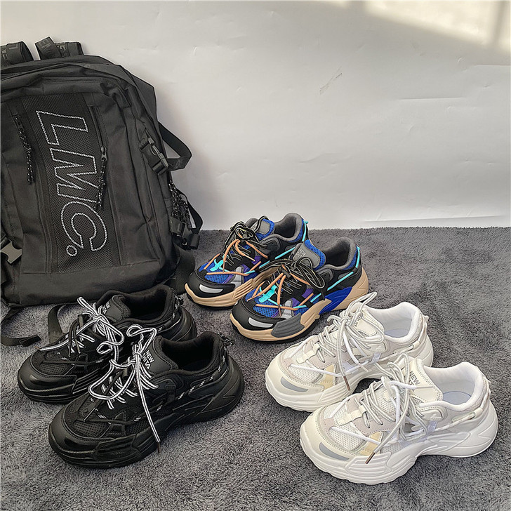 蓝色，穿了没几次很新