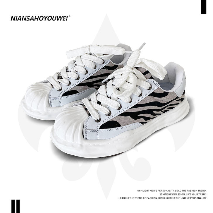 urYsn 低帮鞋 女孩子也能穿 穿过3次