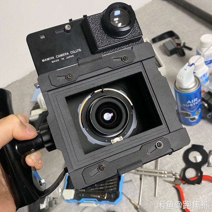 玛米亚G转接板 新闻机universal兼...