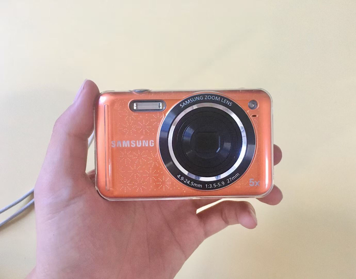 三星es73 成色新