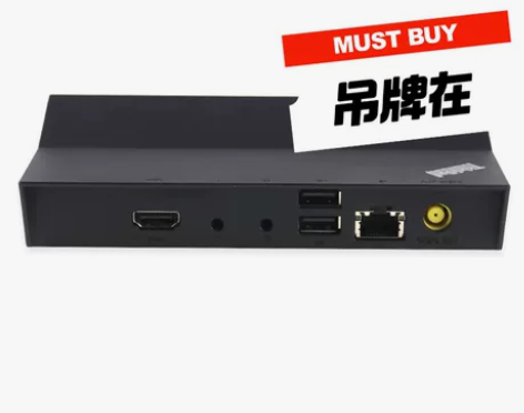全新 原装 联想 Lenovo Table...