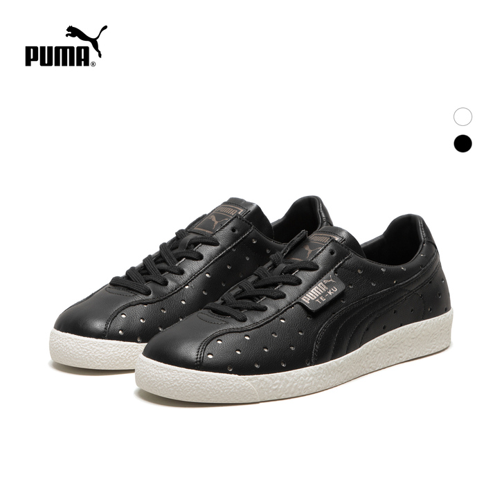 Puma/彪马 板鞋