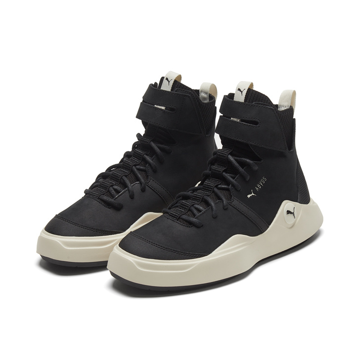 【狂欢价】PUMA彪马官方正品 新款男女同...