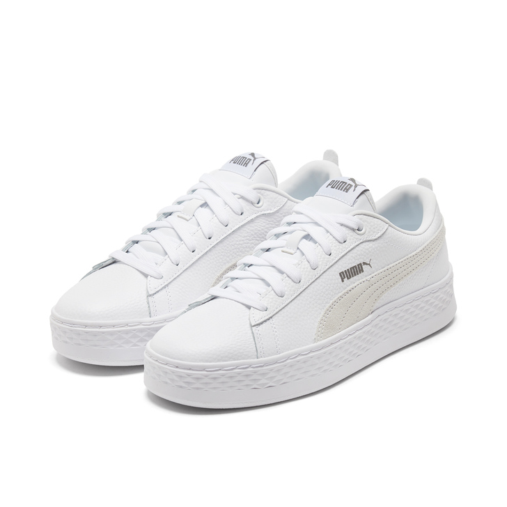 Puma/彪马 板鞋