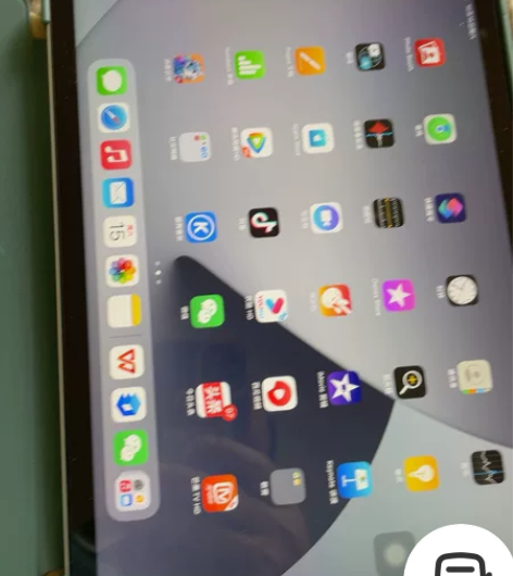 ?Apple 苹果iPad Air 4代 ...
