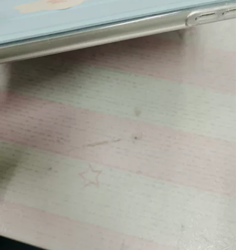 出ipad mini 16g是ipad m...