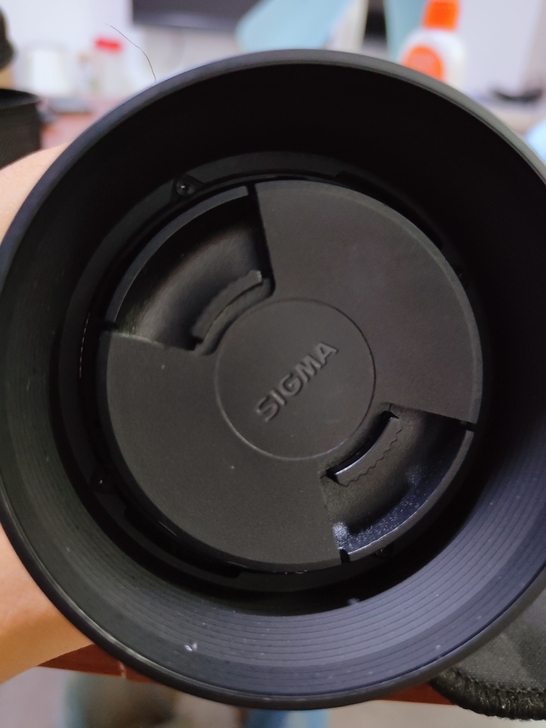 索尼A6300 + 索尼 sony 18-...