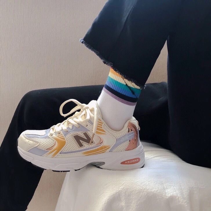 58包邮