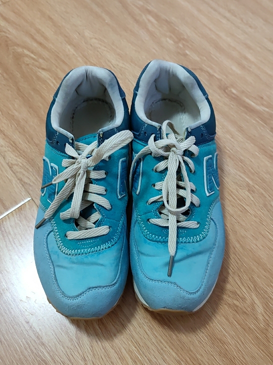 不讲价,40号鞋