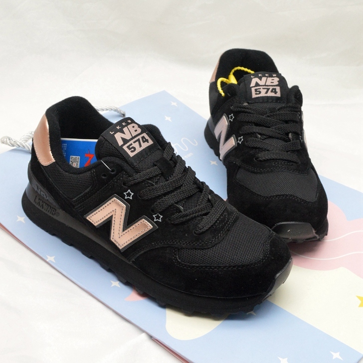 N 低帮鞋