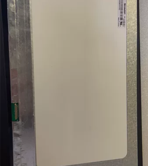 联想小新AIR13PRO IPS液晶屏幕L...