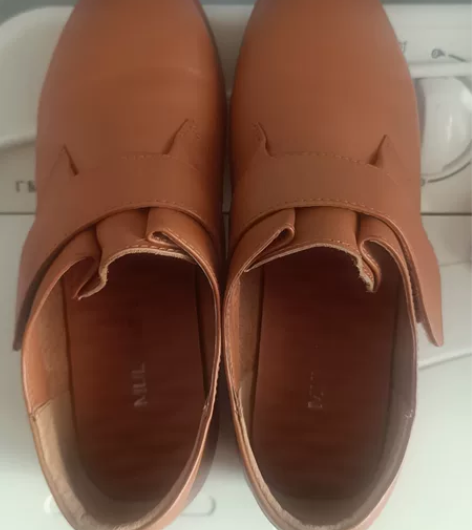 木林森女士平底休闲单鞋，（235）37码，...