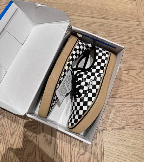 搜俏全新帆布鞋Jiangsu,搜俏家帆布鞋...