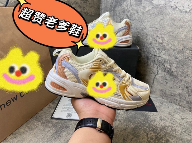 【疯狂秒杀】新百lun530米桔春秋款韩版...