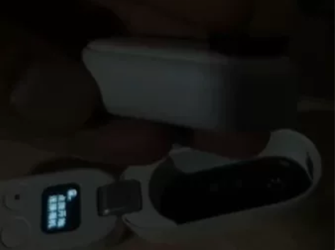 insta360 Go2代拇指防水智能便携...