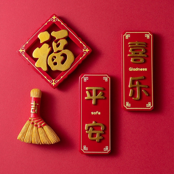 整套搭配25包邮，（源头好货，破损包赔）冰...