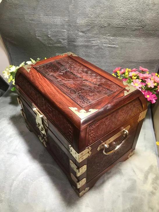 中秋国庆特价
