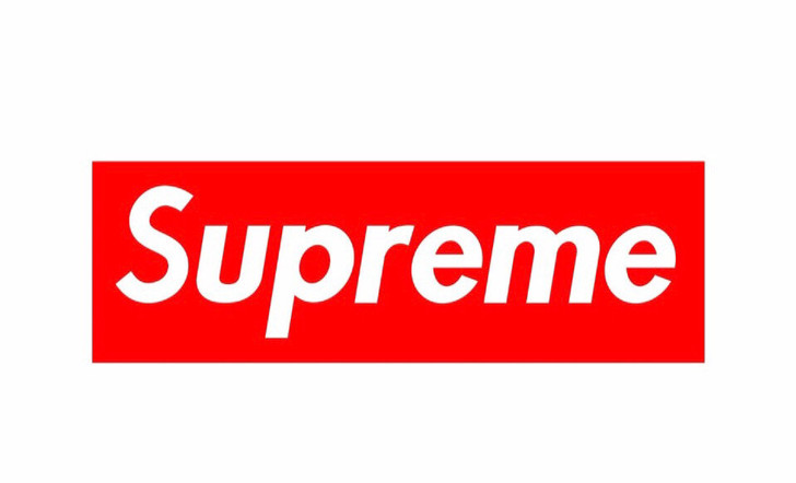 supreme鉴定