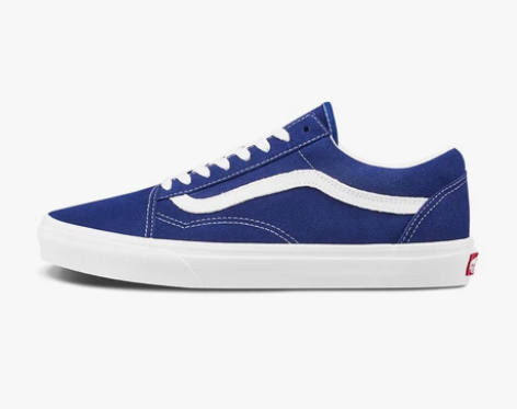 Vans范斯 经典系列 Old Skool...