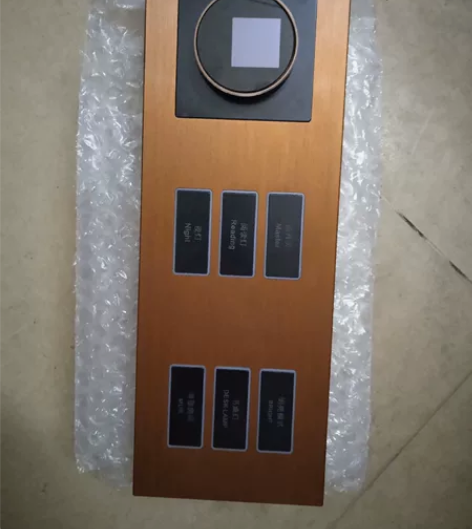 回收的，不知道什么东西，新的，50元包邮，...