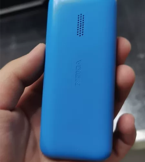 诺基亚（NOKIA）105 （RM-113...