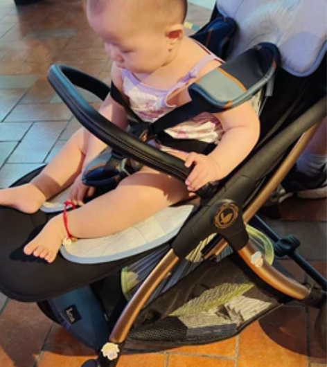 城市猎人刚买不到一个月，3000多买的，别...